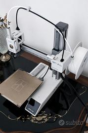 stampante 3d Bambu Lab A1 mini
