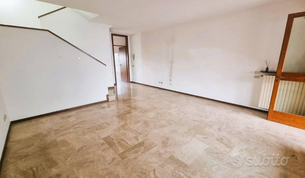 Casa – Crema, Sabbioni - Vista 5