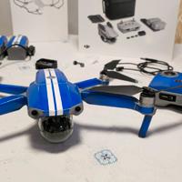 Drone Dji Mavic Air 2