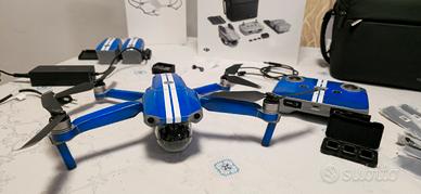 Drone Dji Mavic Air 2