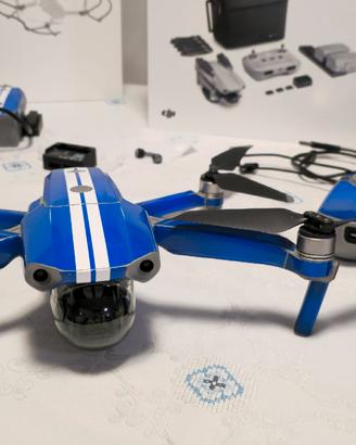 Drone Dji Mavic Air 2