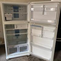 frigorifero Samsung RT72VBPC 