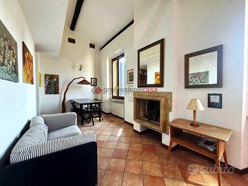 Appartamento Milano [Cod. rif 3305469VRG]