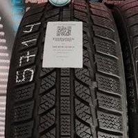 INVERNALE cod : 5414 Misura 215 55 R 17 94v RADAR