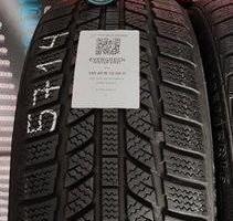 INVERNALE cod : 5414 Misura 215 55 R 17 94v RADAR