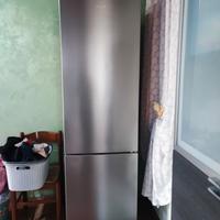 frigorifero hotpoint