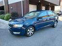 skoda-rapid-1-2-tsi-86cv-active-la-puoi-guidare-a