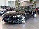audi-a4-avant-40-2-0-tdi-mhev-business-advanced-20