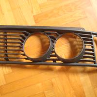 BMW mascherina porta faro