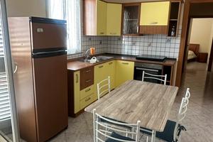 Trivani Fondachello di Mascali