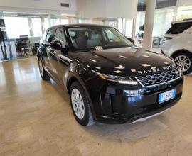 Range Rover Evoque 2.0 LIMITED EDITION