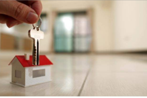 Garage in zona centro