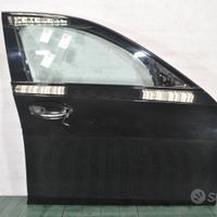 BMW G20 G21 G80 G81 Porta anteriore destra | 21006