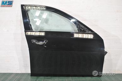 BMW G20 G21 G80 G81 Porta anteriore destra | 21006