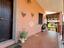 Immagine 27