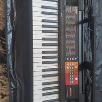 Pianola Yamaha