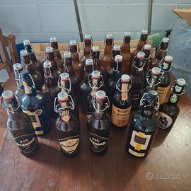 bottiglie 