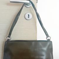 Borsa Furla