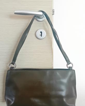 Borsa Furla