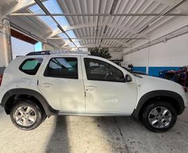 DACIA Duster 1ª serie - 2015