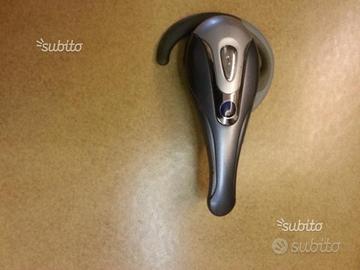 Auricolare Bluetooth Motorola