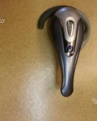 Auricolare Bluetooth Motorola