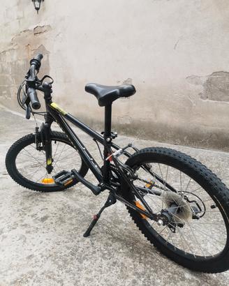bici da bambino 20'