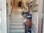Immagine 29