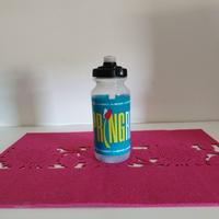 Borraccia nuova 500 ml