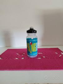 Borraccia nuova 500 ml