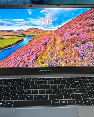 PC portatile 