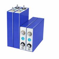 4*105Ah EVE LiFePo4 Prisamtica Cella Batteria Liti