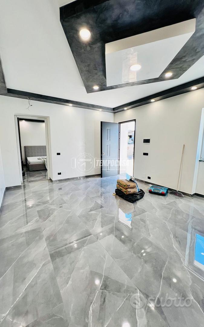 Casa – Civitavecchia, Boccelle - Altro