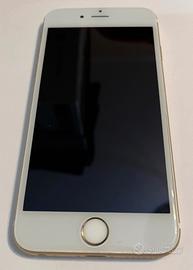 Iphone 6S