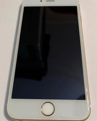 Iphone 6S