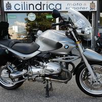 Bmw r 1150 r - abs