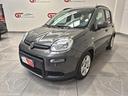 fiat-panda-1-0-firefly-s-s-hybrid-city-life