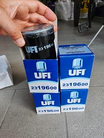 Filtri UFI 23.196.00