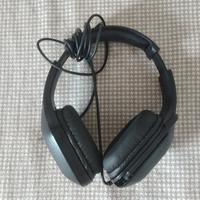 🎧cuffie Gaming ArkarTech🎧