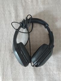 🎧cuffie Gaming ArkarTech🎧