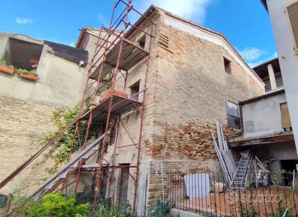 Appartamento – Potenza Picena, Macerata - Vista 3