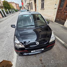 Aixam Miniauto V1