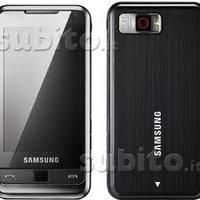 Samsung i 900