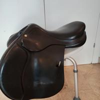 sella equipe 