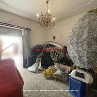 Appartamento, Carini.