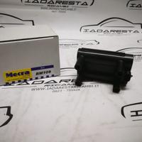 Bobina Accensione Great Wall Hover Steed 19005270