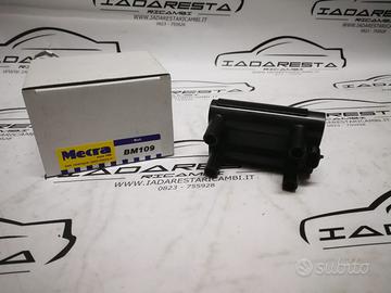 Bobina Accensione Great Wall Hover Steed 19005270