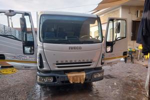eurocarg 60.15