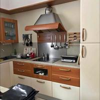 cucina completa