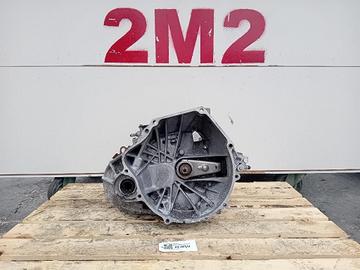 CAMBIO MANUALE COMPLETO HONDA Accord Berlina 8Â° S